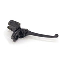 High Quality Brake Master Cylinder Right Front for GY6 50cc-250cc Scooter Bike