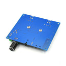Dual-channel Bluetooth 5.0 TPA3116 Digital Audio Power Amplifier Board 100W*2