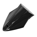 Black Motorcycle Pillion Rear Seat Cover Cowl For BMW S1000 R/RR 2015-2016