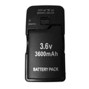 US Plug Desktop AC Wall Travel Home Charger for Sony PSP 1000/2000/3000