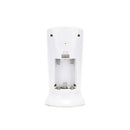 LED Digital Alarm Clock Night Light Electronic Calendar Thermometer Displ Hn