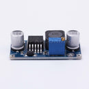 DC-DC Adjustable Boost Buck Step Up Converter Voltage Module Power Regulator