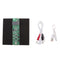 MagiDeal Fast Battery Charger Board Activation  For  7+ 7 6 5s 5