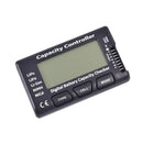 voltage amp power meter monitor display voltmeter ammeterS Ew