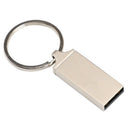 Usb 2.0 Flash Drive Pen Drive Pendrive Usb Stick Flash Drive Thumb Drive Wi