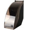 V60 Filter Paper Holder/Tapered Filter Paper Box Filtering Paper Storage Ra T6I7
