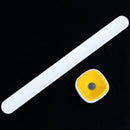 Sewing Magnetic Box Needle Pin Cushion Magnetic Catcher Neddlework Sewing T