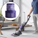 Lightweight Appliance Vacuum Cleaner 969082-01 Office Hepa Filter for Dyson V10