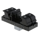 Front Left Electric Window Control Switch