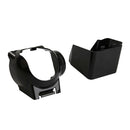 Gimbal Camera Guards Sun Shade Hoods Transport Lens Cover for DJI Mavic PRO