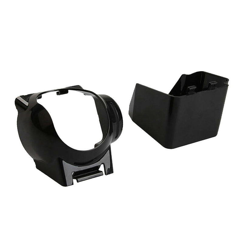 Gimbal Camera Guards Sun Shade Hoods Transport Lens Cover for DJI Mavic PRO