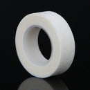 3PCS/SET Silk Eye Pad Eyelash Extension under Patch Makeup Tool