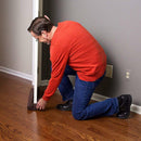 Wind Dust Blocker Sealer Door Window Stopper Insulator Protector Door Stops
