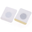 6Pcs/1Bags Diabetic Patch Stabilizes Blood Sugar Balance Glucose Plas MO