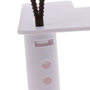 Reptile Turtle Pier Terrapin Floating Dock Basking Plastic Island Platform