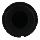 Air Filter for Polaris ACE 900 General 1000 RZR 4 900 S 1000 2015-2019 7082