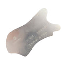0.01mm Ultra Flexible Stainless Steel Disassemble Card for Phone Repair Tool   Z