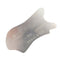 0.01mm Ultra Flexible Stainless Steel Disassemble Card for Phone Repair Tool   Z