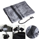 Waterproof Dust Protector for Camera Canon 5D3 70D 6D Rain Cover Raincoat