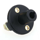 12V 24V For Marine Boat Vehicles Power Kill Switch Car Battery Cut Off Isolator