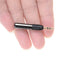 Mini 2.5mm Stereo Jack Plug HD598 HD558 HD518 Earphone B1 For Sennhei HgTEUS