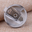 Auto Headlight Switch Button Fit For BMW E88 1 E82 E90 E91 X1 E84 61319169405