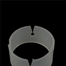 24pcs Balloon Arch Plastic Clip Ring Buckle For Arches Birthday Wedding Party JR