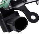Automobile Headlight Level Sensor 4H0941286G for A8 3C0907503