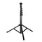 Universal Phone Tripod 63 inches Extendable Tripod Stand Smartphone Holder