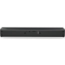 Bs-28A Home Theater Bluetooth Soundbar Tv Super Bass Stereo Loudspeaker Spe