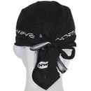 New Black Cycling Bicycle Bike Outdoor Sports Bandana Pirate Hat Cap