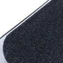 Plastic Handgrip Callus Remover Foot Care File Scraper