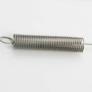 2pcs Governor Spring for Briggs Stratton Sprint, Classic Motor 691859 692211,