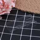 10X Empty storage case box container holder compartment for false eyelash care U