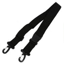 Shoulder Shoulder Support For Video Camera 6KG