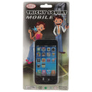 Water Game Children Phone Machine Mobile Phone Childhood Funny Challen_