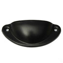 1 x Furniture Pull Handle Shell Pull Handle Drawer Pull Handle Door Pull Ha