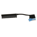Laptop Hard Drive Interposer Connector, HDD Flex Cable Ribbon for DELL E7440