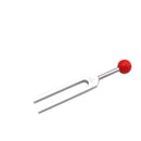 528HZ Tuning Fork Tuning Energy Fork Sound  Tool Great for Heart Chakra Yoga