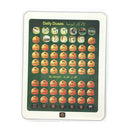 Early Education Machine Toys Arabic Language Holy Quran Learning Machines