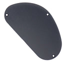 Electric Guitar Cavity Covers Back Plate 155mm + 3 Ply Truss Rod Cover