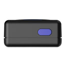 8Bitdo Retro Game Controller Bluetooth Receiver For Mega Drive Sega Genesis