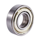 6001ZZ Double Shielded Deep Groove Ball Bearings 28mm x 12mm x 8mm C7V2