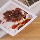Gifts Photo Album Card Holder 288 Pockets Insert Type Home