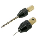Mini Universal 0.5-3.2mm 2.3mm Micro Electronic