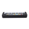 37 Keys Kid Organ Electric Piano Digital Music Electronic Keyboard Musical