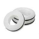 Airless Sprayer Piston Rod Seal Ring Repair Kit for Titan 440 / 540 / 640
