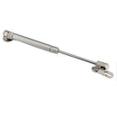 1pc Door Lift Pneumatic Support Hydraulic Gas Spring Stay Kitchen Cabinet
