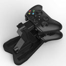Gamepad Dual Charger Cradle for XBOX Series X Controller Charging Station