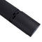 Smart remote controller for mi tv set-top box remote control 3 2 1 generation BX